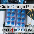 Cialis Orange Pill viagra2